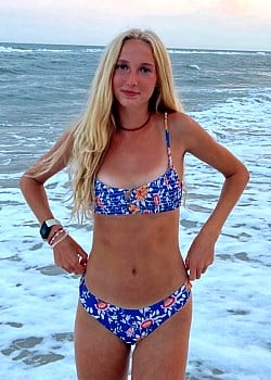 Nola Somers Glenn